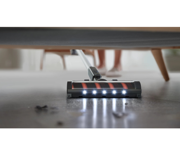 Philips ODKURZACZ PIONOWY FC6812/01 SPEEDPRO MAX  - 1378122 - zdjęcie 8